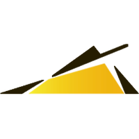 Prospector Metals Corp Logo