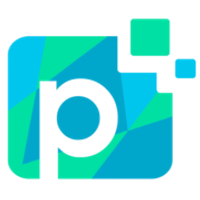 Personas Social Inc Logo