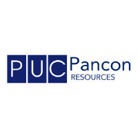 Pancontinental Resources Corporation Logo