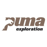Puma Exploration Inc Logo
