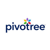 Pivotree Inc Logo