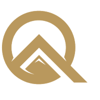 QuestEx Gold & Copper Ltd Logo