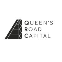 Queen's Road Capital Investment Ltd Logo