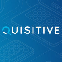 Quisitive Technology Solutions Inc Logo