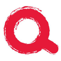 QYOU Media Inc Logo