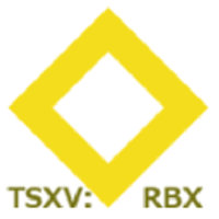 Robex Resources Inc Logo