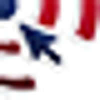 Rochester Resources Ltd Logo