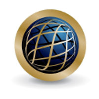 Radius Gold Inc Logo