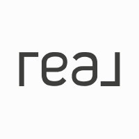 Real Brokerage Inc Logo