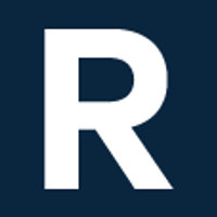 Reconnaissance Energy (Africa) Ltd Logo