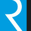 Reko International Group Inc Logo