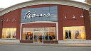 Reitmans Canada Ltd Logo