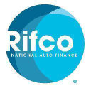 Rifco Inc Logo