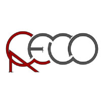 Reco International Group Inc Logo