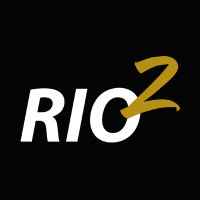 Rio2 Ltd Logo