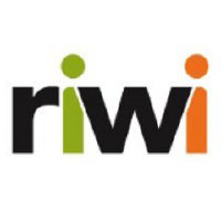 Riwi Corp Logo