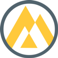 Riley Gold Corp Logo
