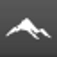 Richmond Minerals Inc Logo