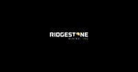 Ridgestone Mining Inc Logo
