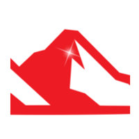 Rockridge Resources Ltd Logo