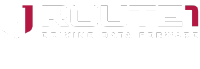 Route1 Inc Logo