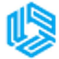 Northstar Clean Technologies Inc Logo