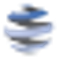 Regent Pacific Properties Inc Logo