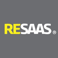 Resaas Services Inc Logo