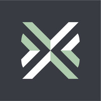 Radient Technologies Inc Logo