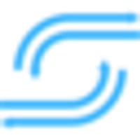 Rhyolite Resources Ltd Logo