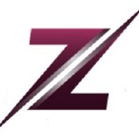 Razor Energy Corp Logo