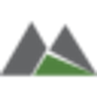 Sable Resources Ltd Logo