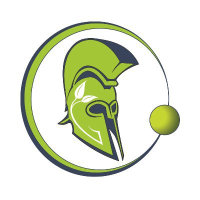 Sparta Capital Ltd Logo