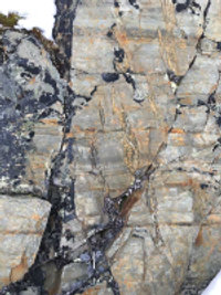 Stratabound Minerals Corp Logo