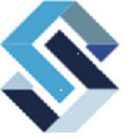 Skychain Technologies Inc Logo