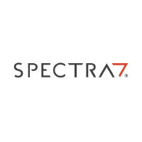 Spectra7 Microsystems Inc Logo