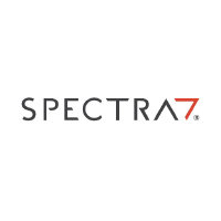 Spectra7 Microsystems Inc Logo