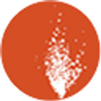 Sandfire Resources America Inc Logo