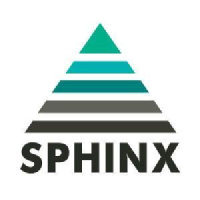 Sphinx Resources Ltd Logo