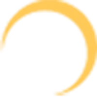 Solstice Gold Corp Logo