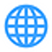 Salona Global Medical Device Corp Logo