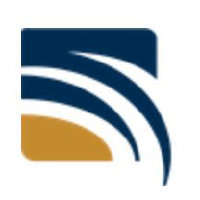 Sonoro Gold Corp Logo