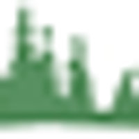 Spruce Ridge Resources Ltd Logo