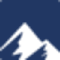 Silver Valley Metals Corp Logo