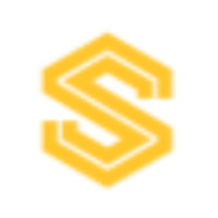 Shine Minerals Corp Logo