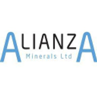 Silver North Resources Ltd Logo