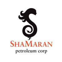 ShaMaran Petroleum Corp Logo