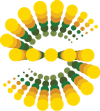 Select Sands Corp Logo