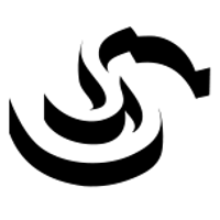 Sirios Resources Inc Logo