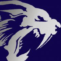 Silver Predator Corp Logo